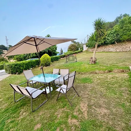 Casa Del Roselles - Luxury Flat With Swimming-pool In Appartement