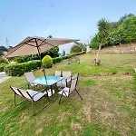 Casa Del Roselles - Luxury Flat With Swimming-pool In דירה
