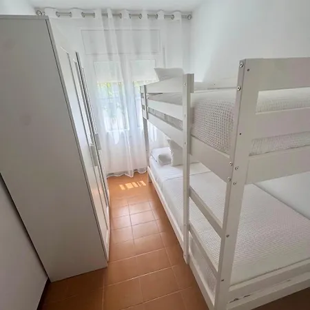 Casa Del Roselles - Luxury Flat With Swimming-pool In