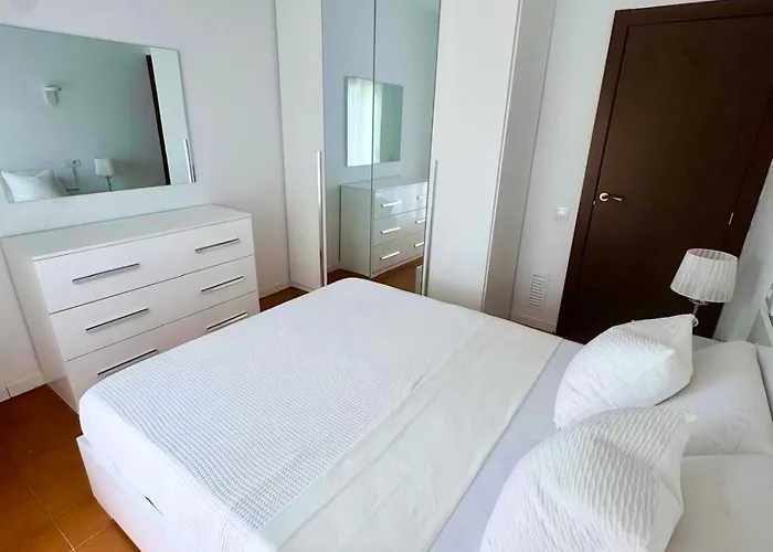 Casa Del Roselles - Luxury Flat With Swimming-pool In * Lloret de Mar