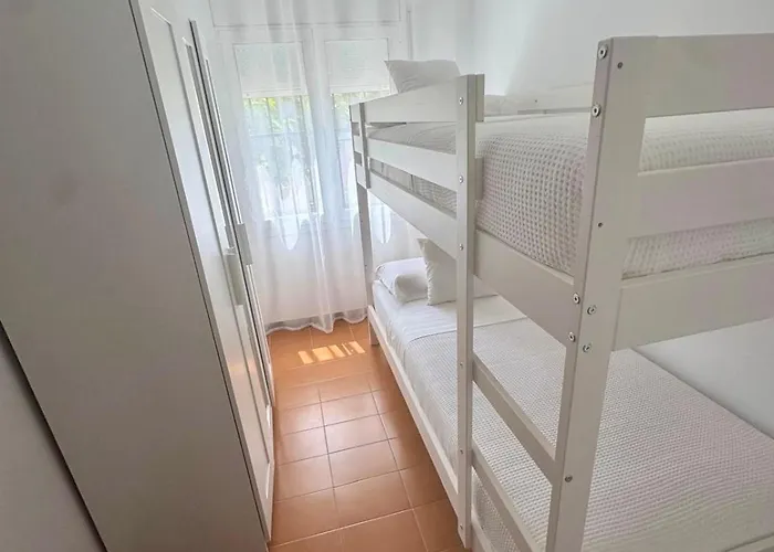 Casa Del Roselles - Luxury Flat With Swimming-pool In