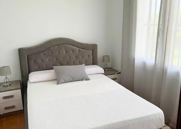 Casa Del Roselles - Luxury Flat With Swimming-pool In Apartmán *