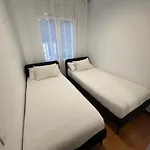Casa Del Roselles - Luxury Flat With Swimming-pool In