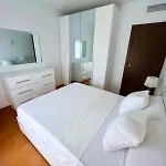Casa Del Roselles - Luxury Flat With Swimming-pool In * Λορέτ Ντε Μαρ