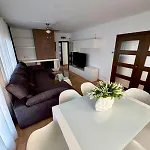 Casa Del Roselles - Luxury Flat With Swimming-pool In Διαμέρισμα Λορέτ Ντε Μαρ