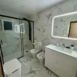 Casa Del Roselles - Luxury Flat With Swimming-pool In