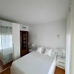 Διαμέρισμα Casa Del Roselles - Luxury Flat With Swimming-pool In