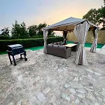 Casa Del Roselles - Luxury Flat With Swimming-pool In * Λορέτ Ντε Μαρ