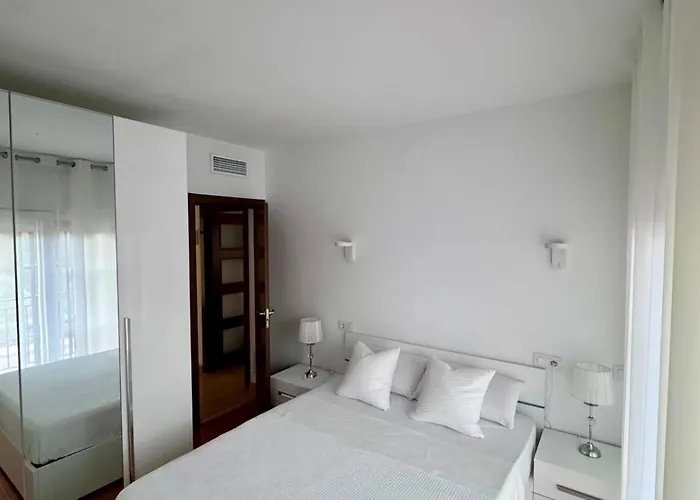 Apartment Casa Del Roselles - Luxury Flat With Swimming-pool In